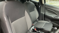 Nissan Micra 1.0 IG-T 92 Acenta 5dr Petrol Hatchback